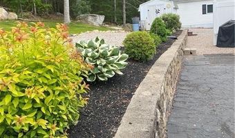 83 Sherwood Valley Ln, Coventry, RI 02816