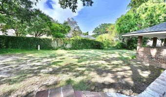 9023 Whitehall Ave, Baton Rouge, LA 70806