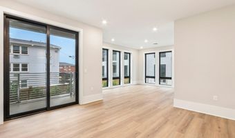 218 3rd Ave 104, Asbury Park, NJ 07712