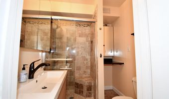 10320 WESTLAKE Dr E409, Bethesda, MD 20817