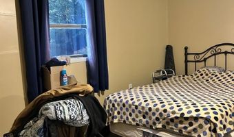 3667 Lake Douglas Rd, Bainbridge, GA 39819