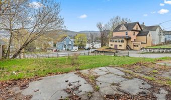 116 Sessions St, Berlin, NH 03570