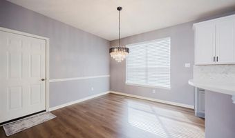 1918 Edgehill Dr, Allen, TX 75013