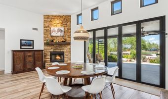 30506 N 60TH St, Cave Creek, AZ 85331