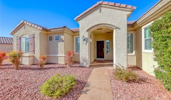 2313 Fox Hills Dr, Henderson, NV 89052