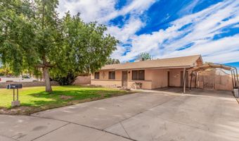 74 S 94TH Pl, Chandler, AZ 85224