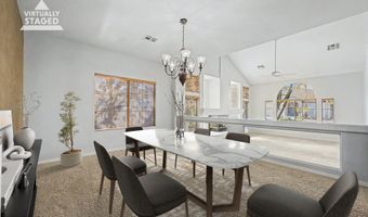 2721 W TULSA St, Chandler, AZ 85224