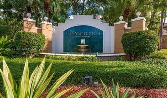 19999 E Country Club Dr 1302, Aventura, FL 33180