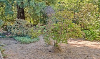 18855 SE RIVER Rd, Milwaukie, OR 97267
