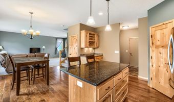 17735 Xenia St NW, Andover, MN 55304