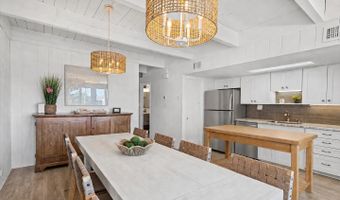 97 E CENTRAL Blvd, Bethany Beach, DE 19930