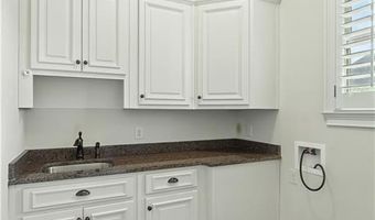 1655 ALEX Ave, Auburn, AL 36830