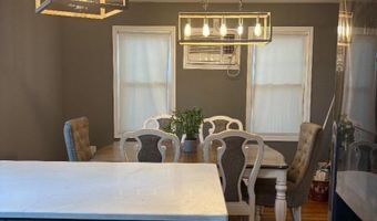 428 Cortlandt St, Belleville, NJ 07109