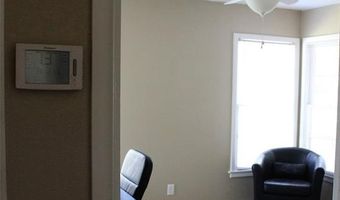 2347 Edgemont Dr, Abilene, TX 79605