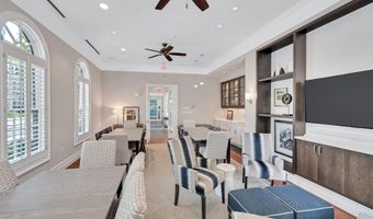 1857 POTOMAC GREENS Dr, Alexandria, VA 22314