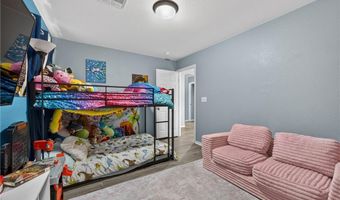 6684 Mojave Blush Dr, Las Vegas, NV 89122