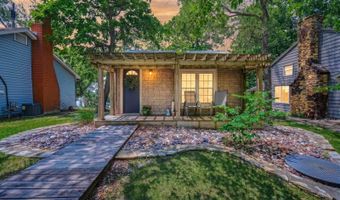 2191 Eden Lot 15, Abilene, KS 67410