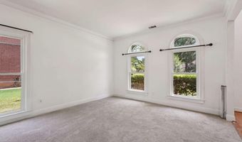 1496 Fallsbrook, Acworth, GA 30101