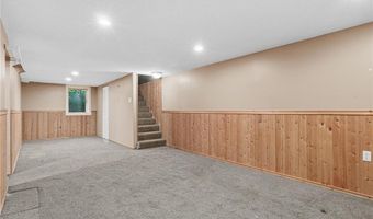 3857 3861 9th Ln, Anoka, MN 55303