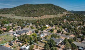 371 N PINION Cir, Central, UT 84722