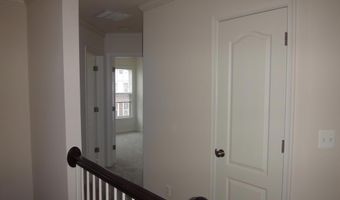 43297 NOVI Ter, Ashburn, VA 20147