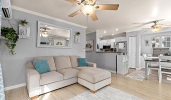 480 Kenolio Rd 7-102, Kihei, HI 96753