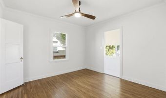 7924 El Capitan, La Mesa, CA 91942