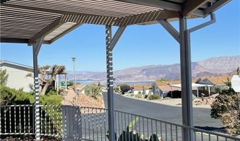 595 Lake Michigan Ln, Boulder City, NV 89005