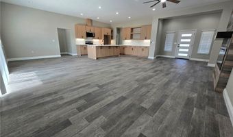 20401 Tonawanda Rd, Apple Valley, CA 92307