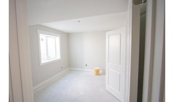 1996 S Bellagio Dr, Ammon, ID 83406