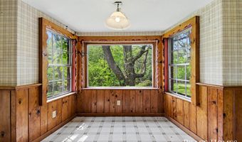10748 100th St SE, Alto, MI 49302