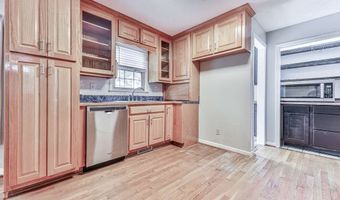 622 Harmony, Aragon, GA 30104