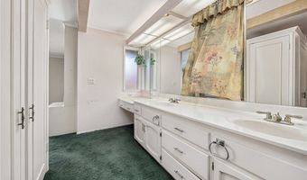 10960 Treeside Ln, Escondido, CA 92026