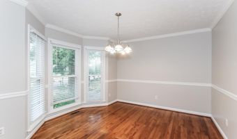 103 COMANCHE Cir, Alabaster, AL 35007