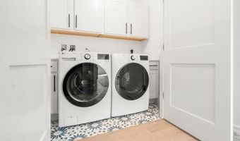 33 Evergreen St 2, Boston, MA 02130