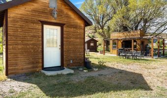 10977 Austin Rd, Austin, NV 89310