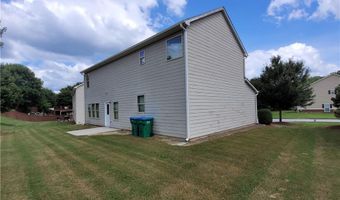 6010 Stonebrook Ln, Austell, GA 30106