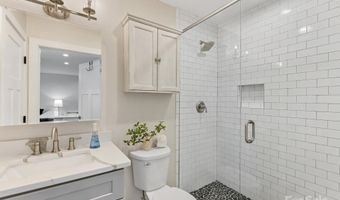 2208 Parson St, Charlotte, NC 28205
