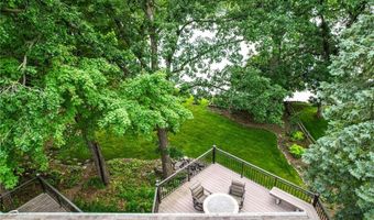 451 Reflection Rd, Apple Valley, MN 55124
