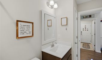 131 McRee Way, Aylett, VA 23009