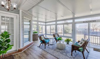 14850 Creek Ln, Athens, AL 35613