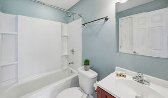 1414 SW 41st Ct, Ankeny, IA 50023