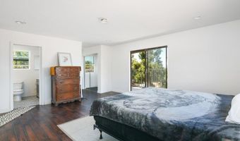 1736 Bellington Ln, Fallbrook, CA 92028