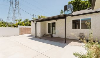 14151 Gager St, Arleta, CA 91331