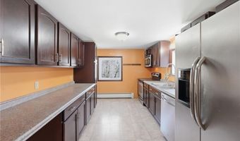 221 Curran Rd, Cumberland, RI 02864