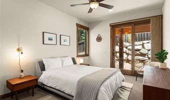 760 Rosewood Cir, Incline Village, NV 89451