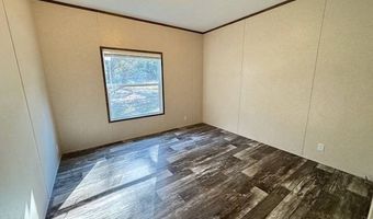 115 Wynn Dr, Albany, GA 31705