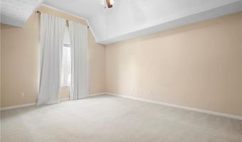 605 LOCKWOOD St, Auburn, AL 36830