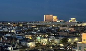 2834 ATLANTIC Ave 907, Atlantic City, NJ 08401