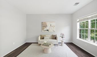 22082 WATER RUN Ct, Ashburn, VA 20148